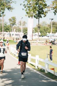 BIB: 
                            <button type="button" onclick="openModal(27723081)" class="btn btn-primary btn-sm float-right btn-popup" data-toggle="modal" data-target=".modal-high-quality">
                        <i class="fas fa-shopping-cart"></i> Add to Cart
                    </button>
                                            <button type="button" onclick="isThisMe(27723081, true)" class="btn btn-success btn-sm float-right btn-popup btn-isme hidden" data-toggle="tooltip" data-placement="bottom" title="นี่คือรูปของคุณใช่ไหม คลิกที่นี่เพื่อเอาเข้าอัลบั้ม">
                        <i class="fas fa-plus"></i> Add to album
                    </button>
                    <button type="button" onclick="isThisMe(27723081, false)" class="btn btn-warning btn-sm float-right btn-popup btn-isnotme hidden">
                        <i class="fas fa-ban"></i> Remove from album
                    </button>